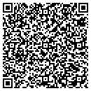 QR code with Tootsies contacts