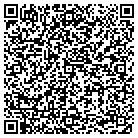 QR code with HRS/District 2/Children contacts