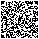 QR code with Brad Lipshaw & Assoc contacts