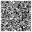 QR code with T B Gietz Const contacts