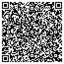 QR code with Southern Excavations contacts