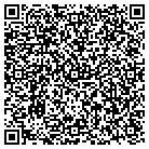 QR code with Millenium Home Mortgage Corp contacts