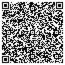 QR code with Chris Hessler Inc contacts