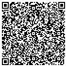 QR code with Castle Builders Of South contacts
