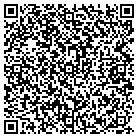 QR code with 1st Atlantic Mortgage Corp contacts