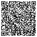 QR code with WBWT contacts