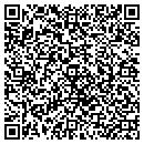 QR code with Chilkat Masonry Restoration contacts