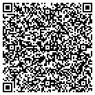 QR code with Home Assistants of Orlando contacts