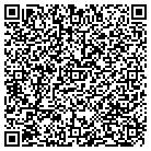 QR code with BMW Motorcycles of Little Rock contacts