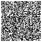 QR code with Langston Insurance Casselberry contacts