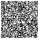 QR code with Chestnut Construction Inc contacts