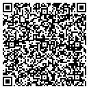 QR code with Janet R Cathey contacts