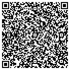 QR code with Executive Cleaners & Launderer contacts