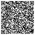 QR code with Tempaco contacts