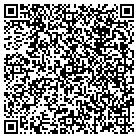 QR code with Happy Holiday Motel II contacts