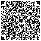 QR code with Food Mart Supermarket Inc contacts