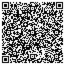 QR code with David G Meyer contacts