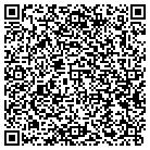 QR code with Therapeutic Bodywork contacts