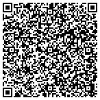 QR code with American Restaurant Supply Center contacts