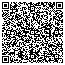QR code with Treatment Homes Inc contacts