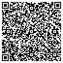 QR code with Ultra Panel Marine Inc contacts