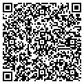 QR code with Flip's contacts