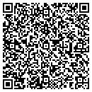 QR code with Rodriguez Julian R MD contacts
