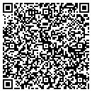 QR code with Rine Construction contacts