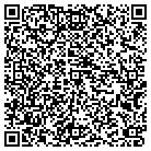 QR code with Exit Realty Team One contacts