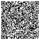 QR code with Earl Craven Moore Painting LLC contacts
