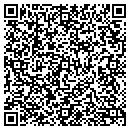 QR code with Hess Promotions contacts