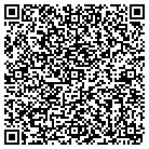 QR code with G Johnson & Assoc Inc contacts