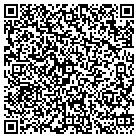 QR code with Dimensional Roof Systems contacts