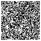 QR code with Belle Haven Executive Suites contacts