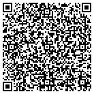 QR code with Great Properties Intl contacts