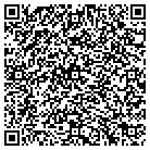 QR code with Chancies Package & Tavern contacts