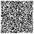 QR code with Fntstic Sams Orig Fmly Hair contacts