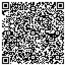 QR code with Realty Fair Corp contacts
