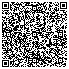 QR code with Gravette Police Department contacts