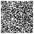 QR code with Scott Mitchell Drywall contacts