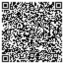 QR code with My Electric Co LLC contacts