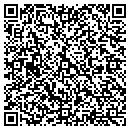 QR code with From The Ground Up Inc contacts