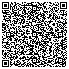 QR code with Dave's Home Maintenance contacts