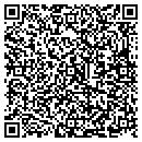QR code with William J Rish Park contacts