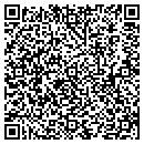 QR code with Miami Rolls contacts
