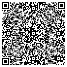 QR code with Trim Weight Control Program contacts
