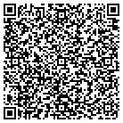 QR code with Goody's Family Clothing contacts
