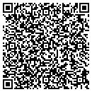 QR code with J & T Discount contacts