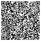 QR code with Florida Testing Engineers Inc contacts