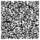QR code with North Logan Abstract Title Co contacts